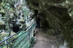 IMG-20250629-WA0010