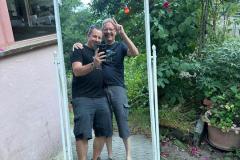 IMG-20250629-WA0012
