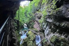 IMG-20250629-WA0016