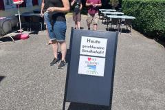 IMG-20250629-WA0017