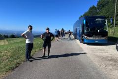 IMG-20250629-WA0018